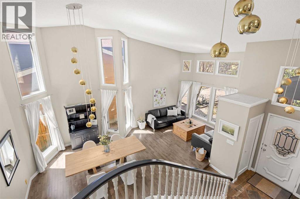 34 Sunhaven Link Se, Calgary, Alberta  T2X 2M4 - Photo 35 - A2265540
