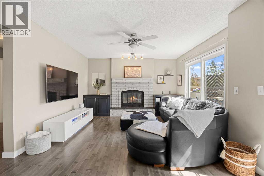 34 Sunhaven Link Se, Calgary, Alberta  T2X 2M4 - Photo 18 - A2265540