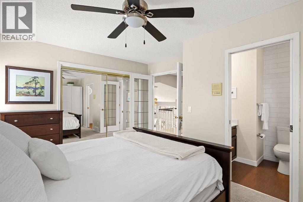 34 Sunhaven Link Se, Calgary, Alberta  T2X 2M4 - Photo 27 - A2265540