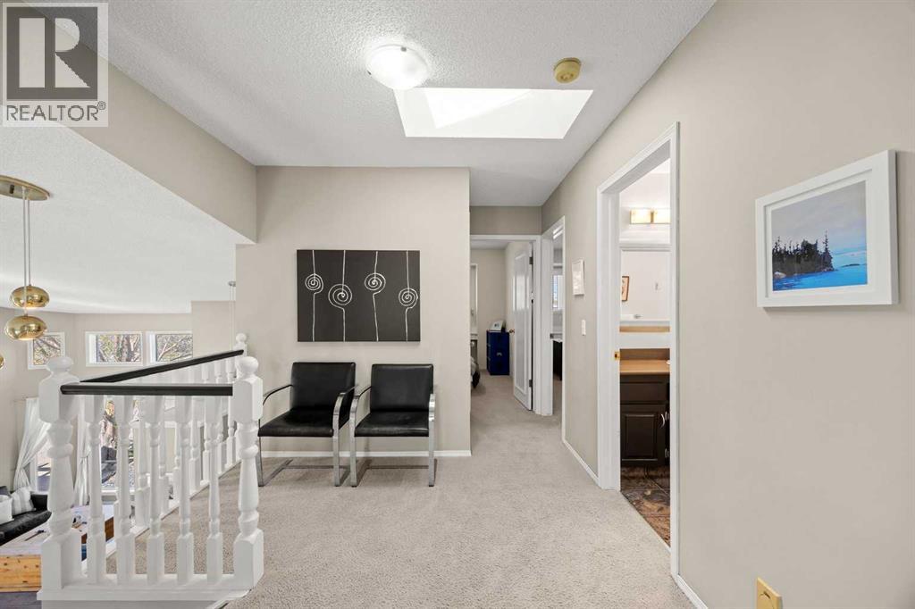 34 Sunhaven Link Se, Calgary, Alberta  T2X 2M4 - Photo 30 - A2265540