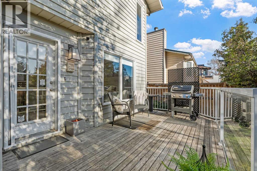 34 Sunhaven Link Se, Calgary, Alberta  T2X 2M4 - Photo 46 - A2265540