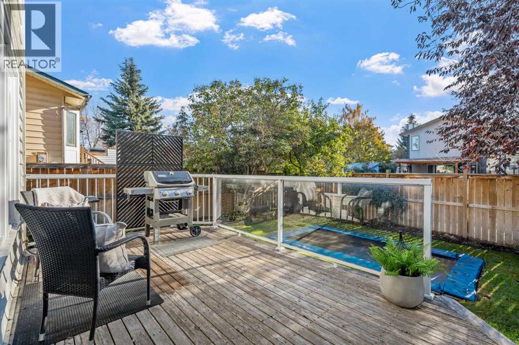 34 Sunhaven Link Se, Calgary, Alberta  T2X 2M4 - Photo 47 - A2265540