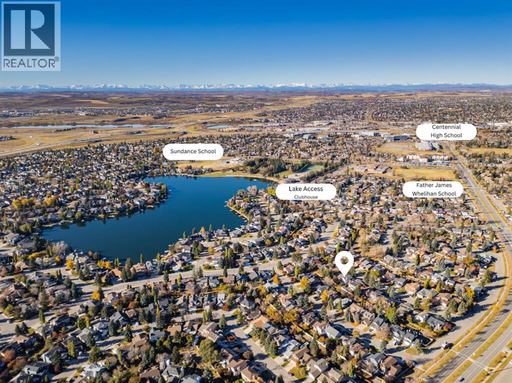 34 Sunhaven Link Se, Calgary, Alberta  T2X 2M4 - Photo 48 - A2265540