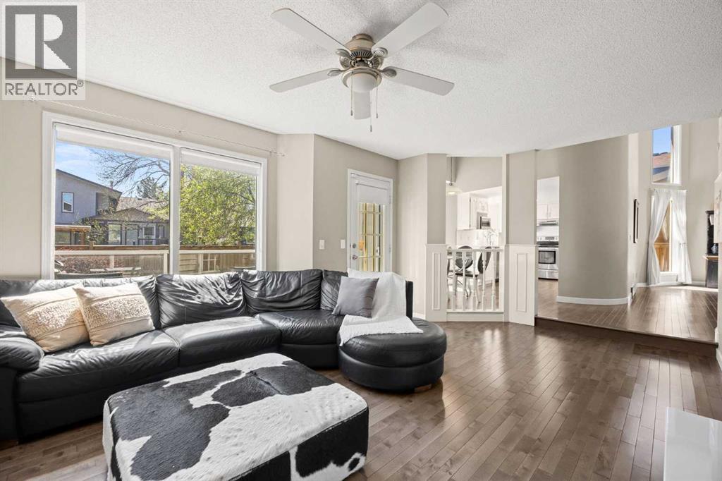 34 Sunhaven Link Se, Calgary, Alberta  T2X 2M4 - Photo 20 - A2265540