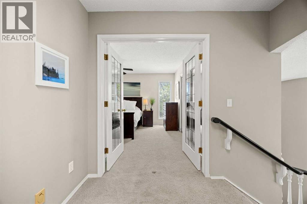 34 Sunhaven Link Se, Calgary, Alberta  T2X 2M4 - Photo 25 - A2265540