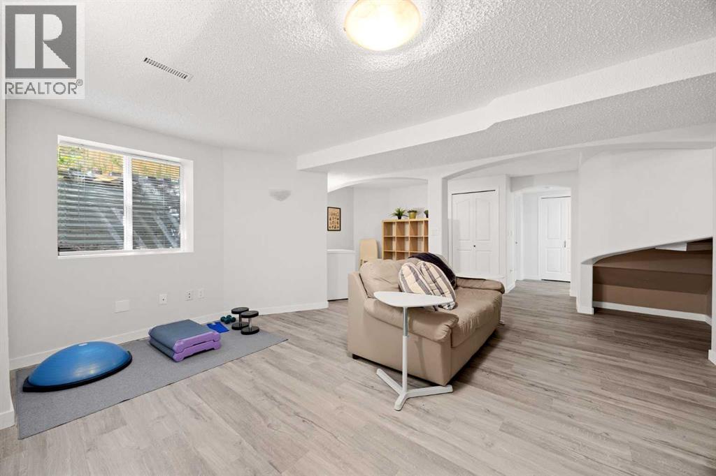 34 Sunhaven Link Se, Calgary, Alberta  T2X 2M4 - Photo 40 - A2265540