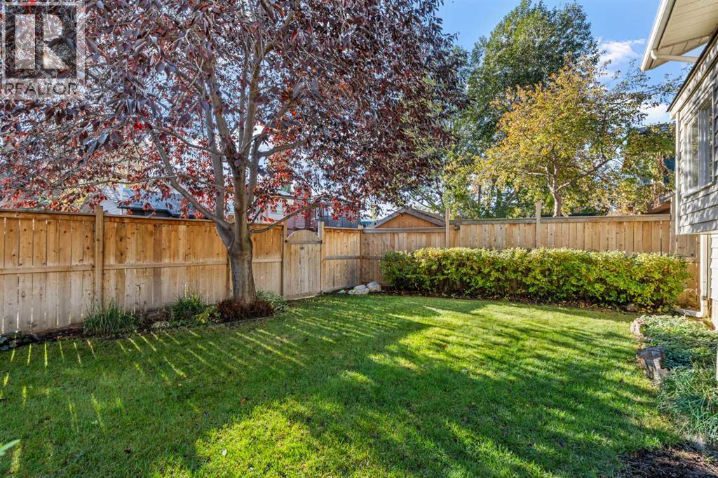 34 Sunhaven Link Se, Calgary, Alberta  T2X 2M4 - Photo 44 - A2265540