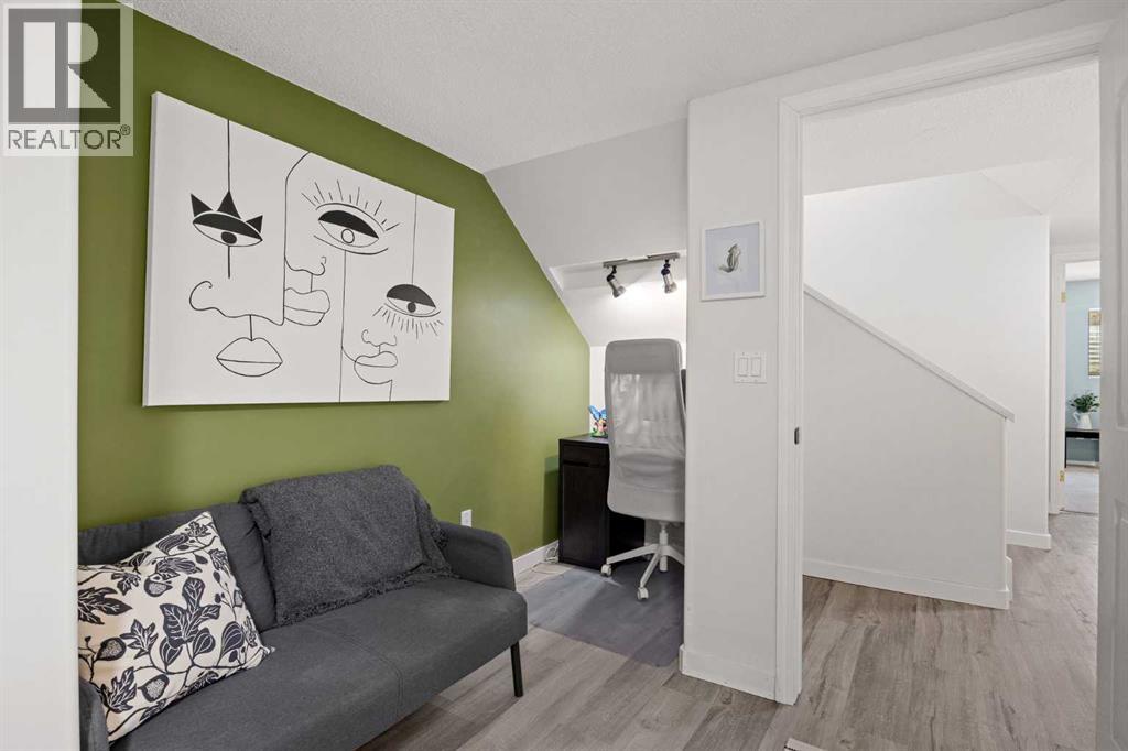 34 Sunhaven Link Se, Calgary, Alberta  T2X 2M4 - Photo 38 - A2265540