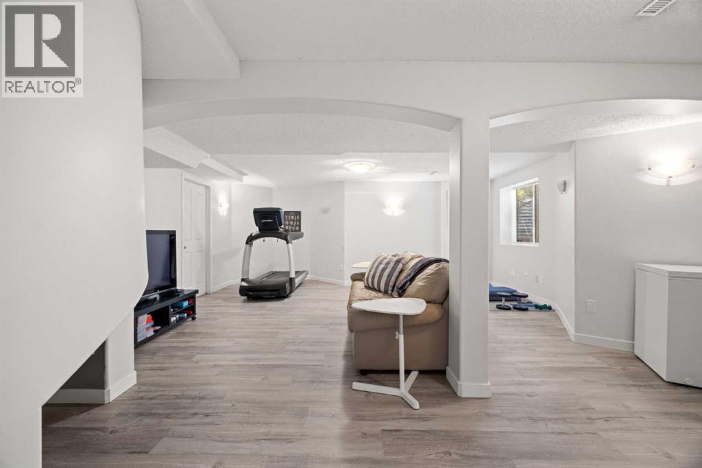 34 Sunhaven Link Se, Calgary, Alberta  T2X 2M4 - Photo 39 - A2265540