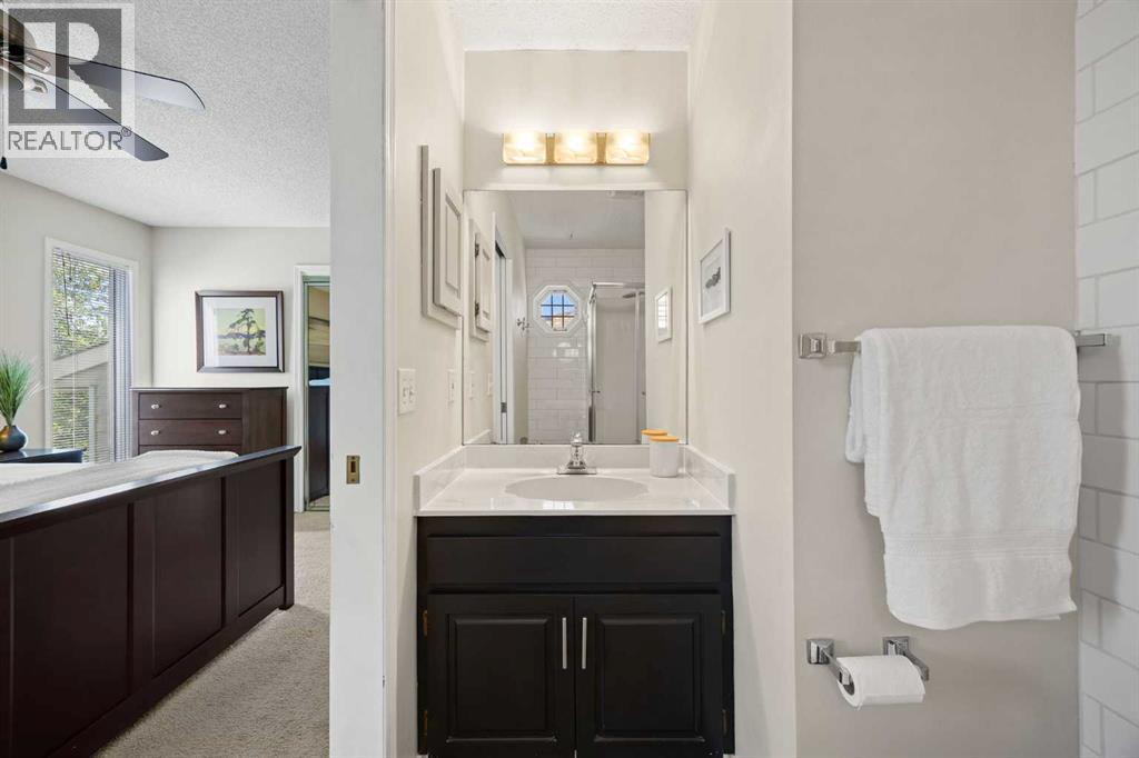 34 Sunhaven Link Se, Calgary, Alberta  T2X 2M4 - Photo 29 - A2265540
