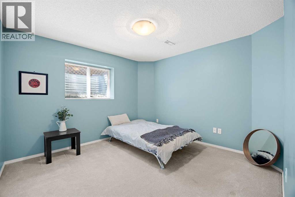 34 Sunhaven Link Se, Calgary, Alberta  T2X 2M4 - Photo 36 - A2265540