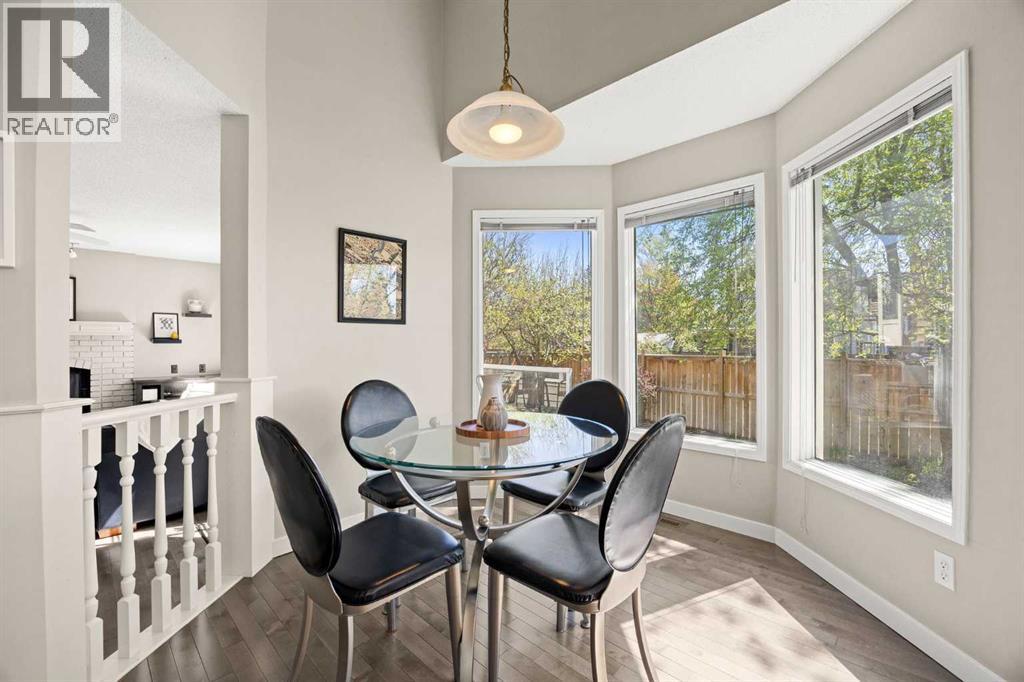 34 Sunhaven Link Se, Calgary, Alberta  T2X 2M4 - Photo 16 - A2265540
