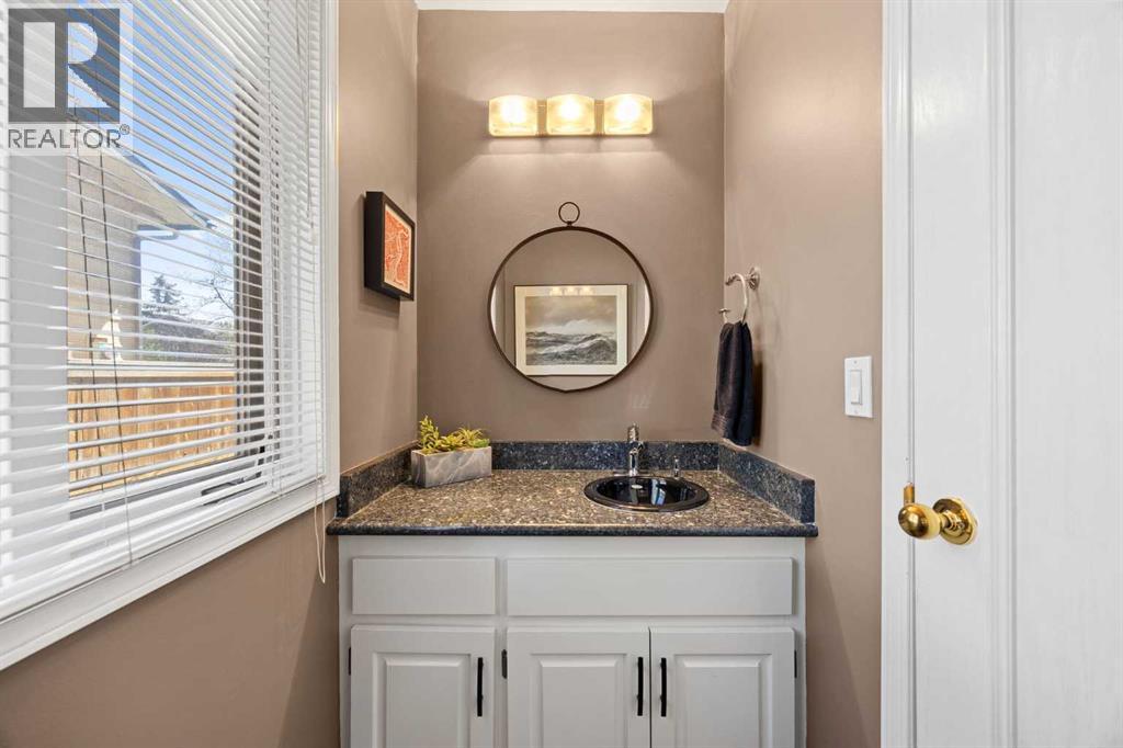 34 Sunhaven Link Se, Calgary, Alberta  T2X 2M4 - Photo 21 - A2265540