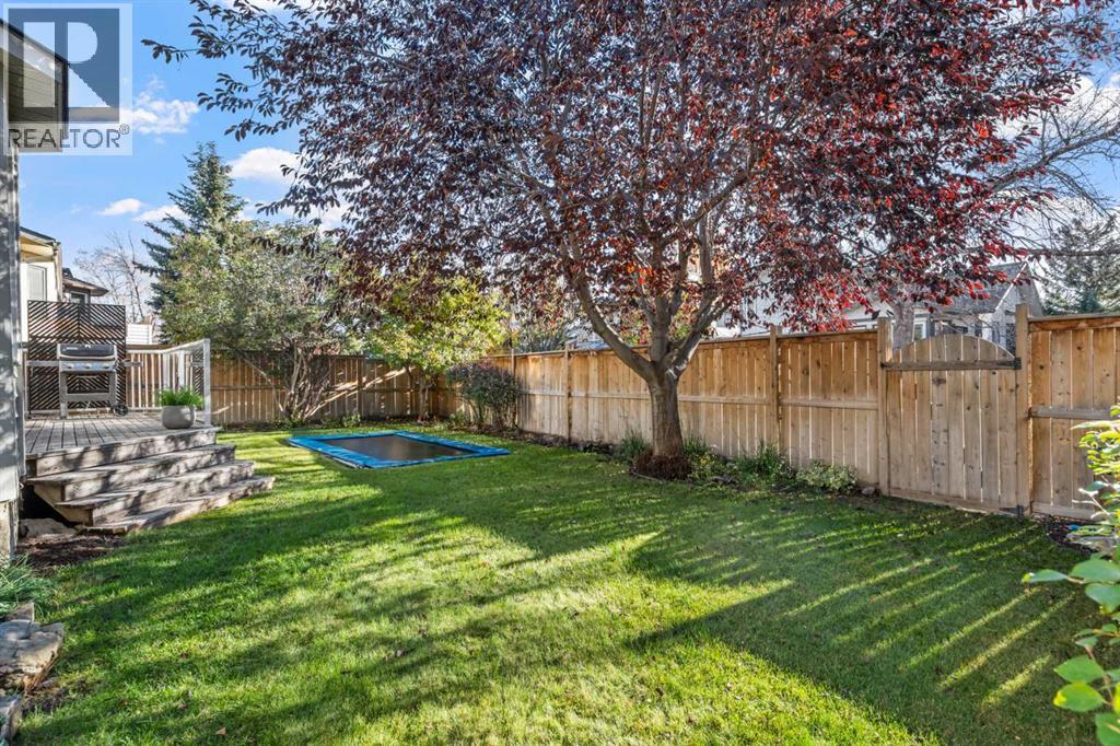 34 Sunhaven Link Se, Calgary, Alberta  T2X 2M4 - Photo 43 - A2265540