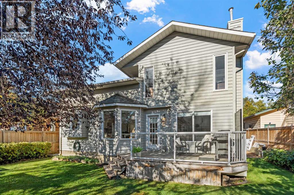34 Sunhaven Link Se, Calgary, Alberta  T2X 2M4 - Photo 42 - A2265540