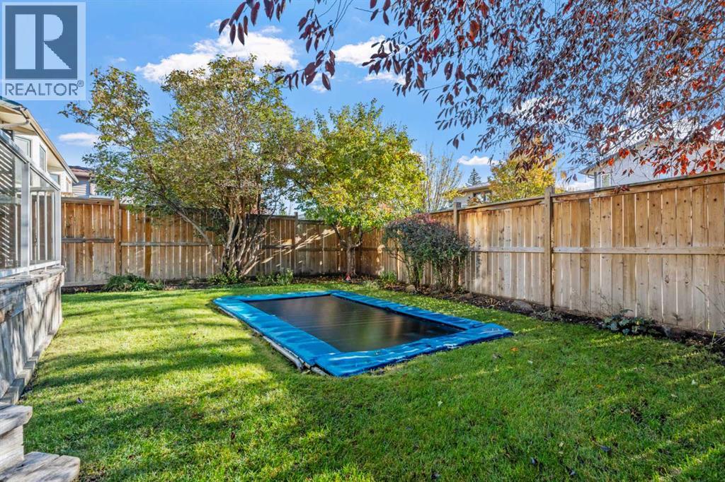 34 Sunhaven Link Se, Calgary, Alberta  T2X 2M4 - Photo 45 - A2265540