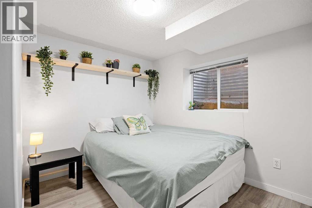 34 Sunhaven Link Se, Calgary, Alberta  T2X 2M4 - Photo 37 - A2265540