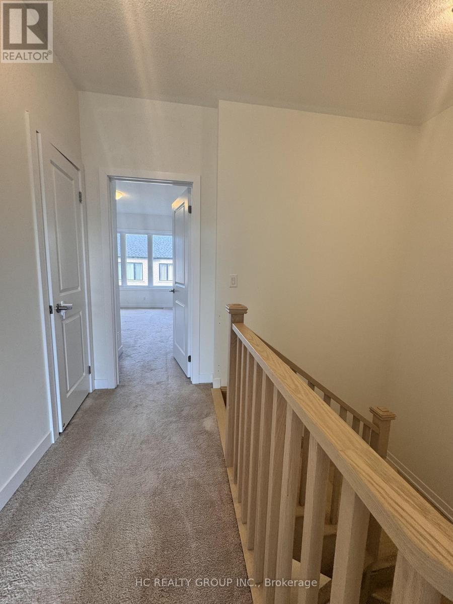 38 Harvey Bunker Crescent, Markham, Ontario L6C 2A5 - Photo 11 - N13098074