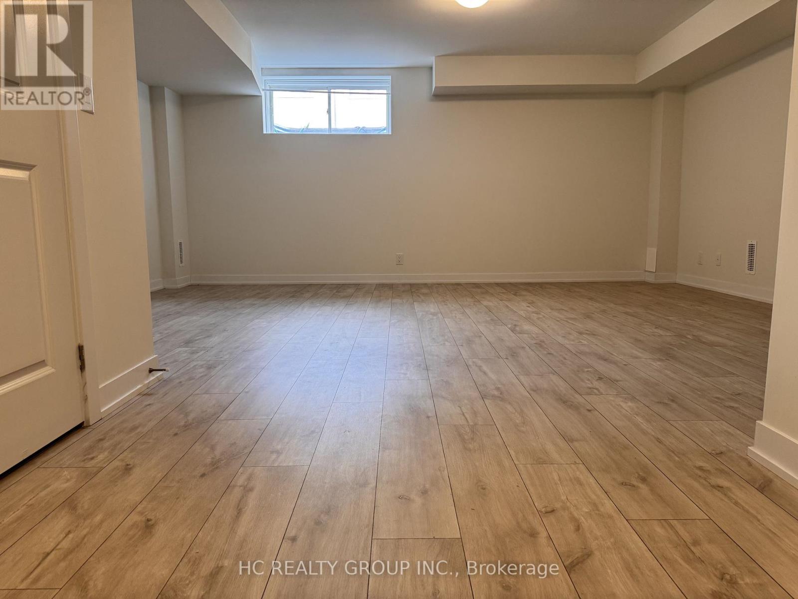 38 Harvey Bunker Crescent, Markham, Ontario L6C 2A5 - Photo 22 - N13098074