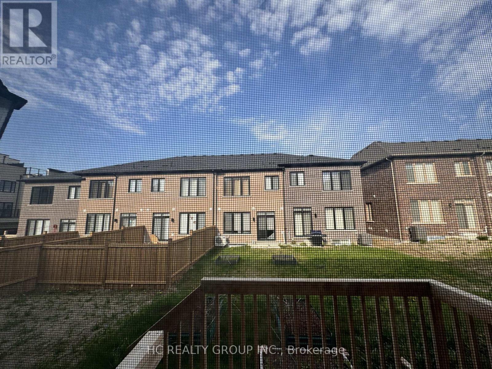 38 Harvey Bunker Crescent, Markham, Ontario L6C 2A5 - Photo 25 - N13098074