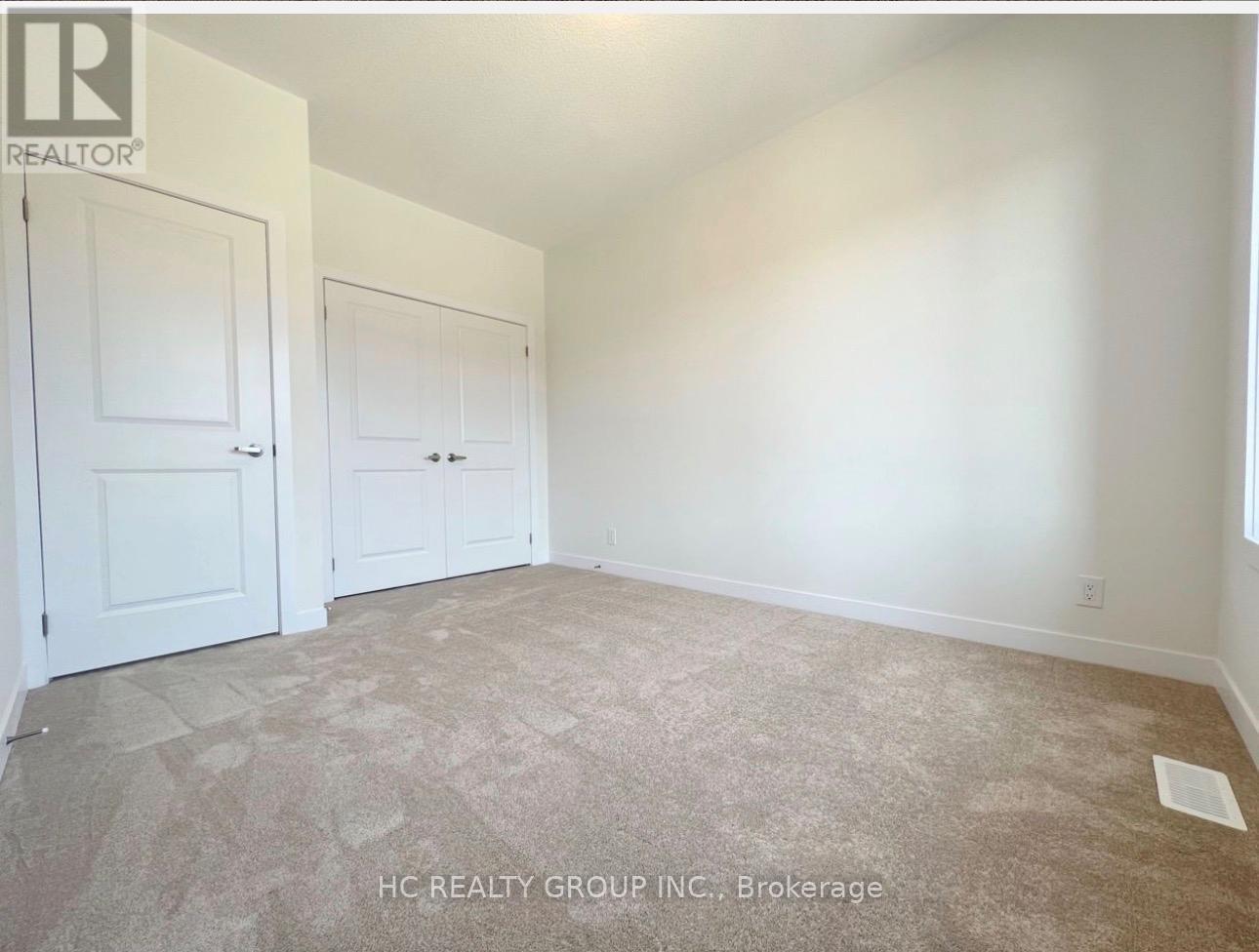 38 Harvey Bunker Crescent, Markham, Ontario L6C 2A5 - Photo 20 - N13098074
