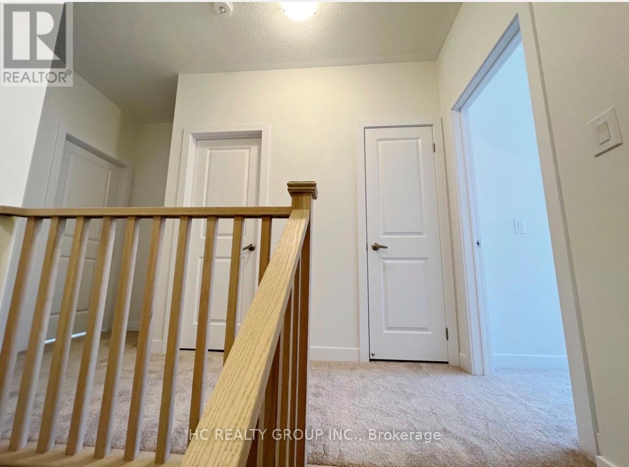 38 Harvey Bunker Crescent, Markham, Ontario L6C 2A5 - Photo 12 - N13098074