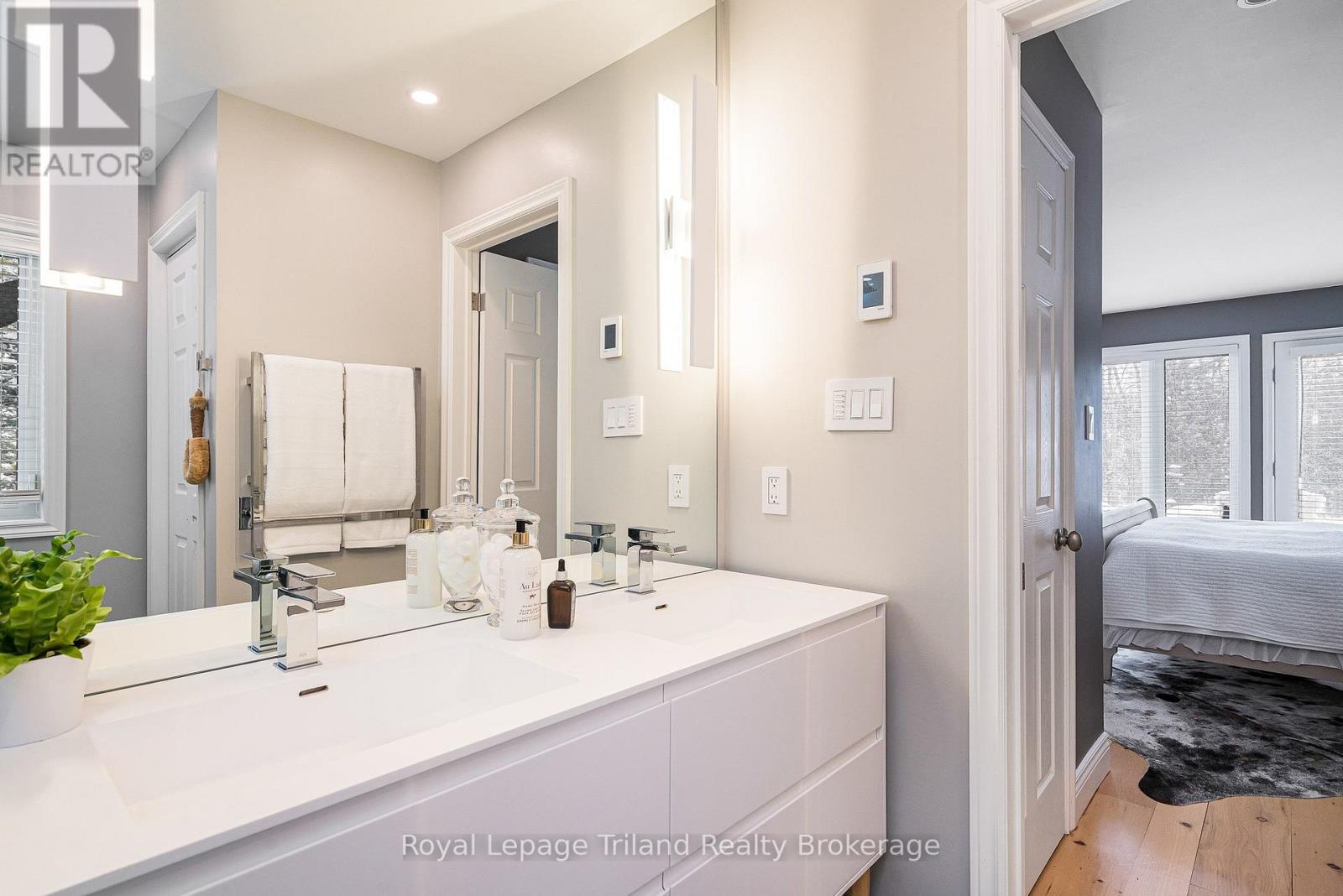 19 Trails End, Collingwood, Ontario  L9Y 5B1 - Photo 25 - S12833696