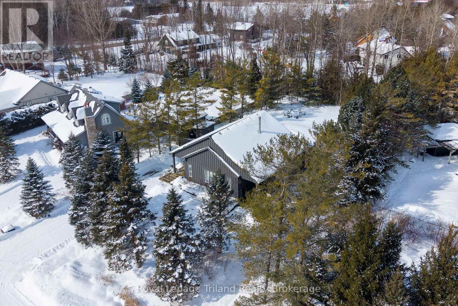 19 Trails End, Collingwood, Ontario  L9Y 5B1 - Photo 46 - S12833696