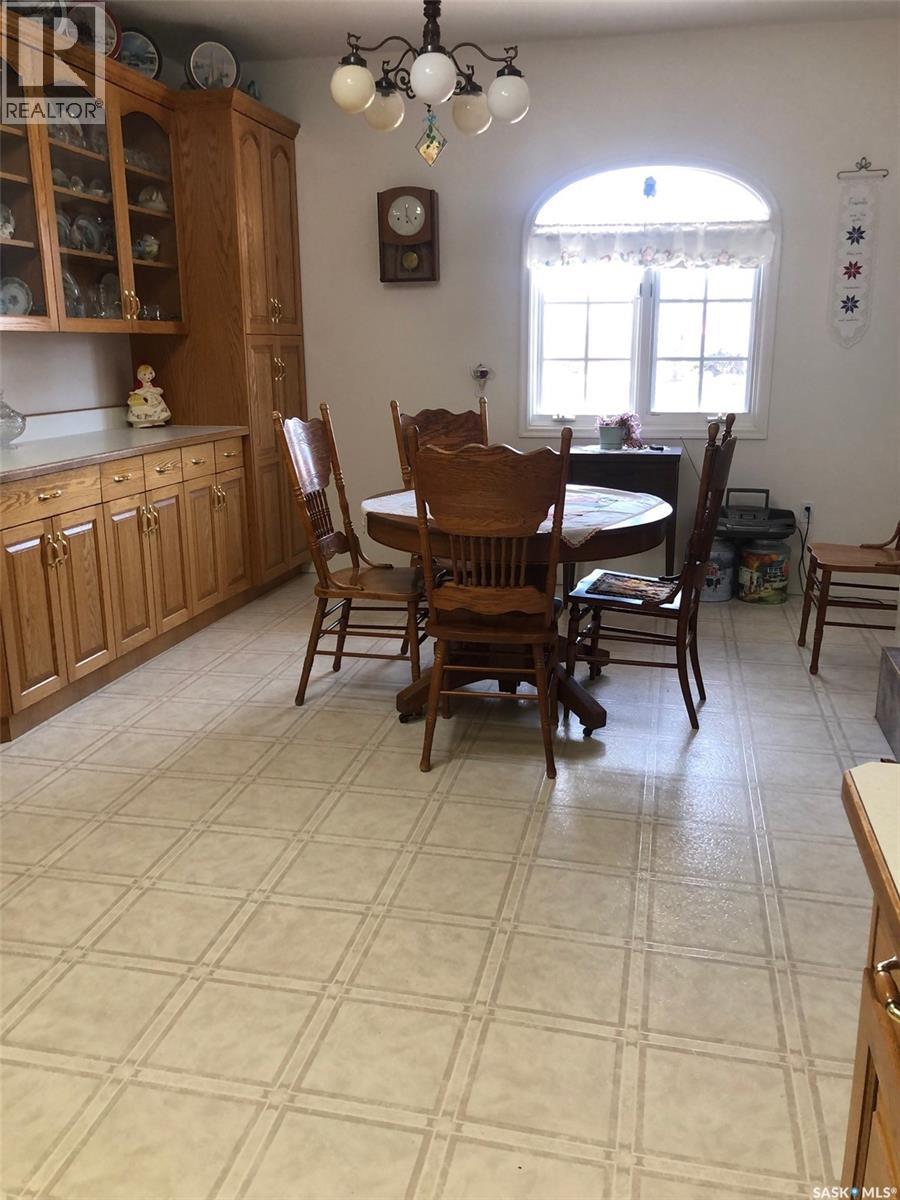 28 Highway Avenue W, Preeceville, Saskatchewan  S0A 3B0 - Photo 25 - SK036271