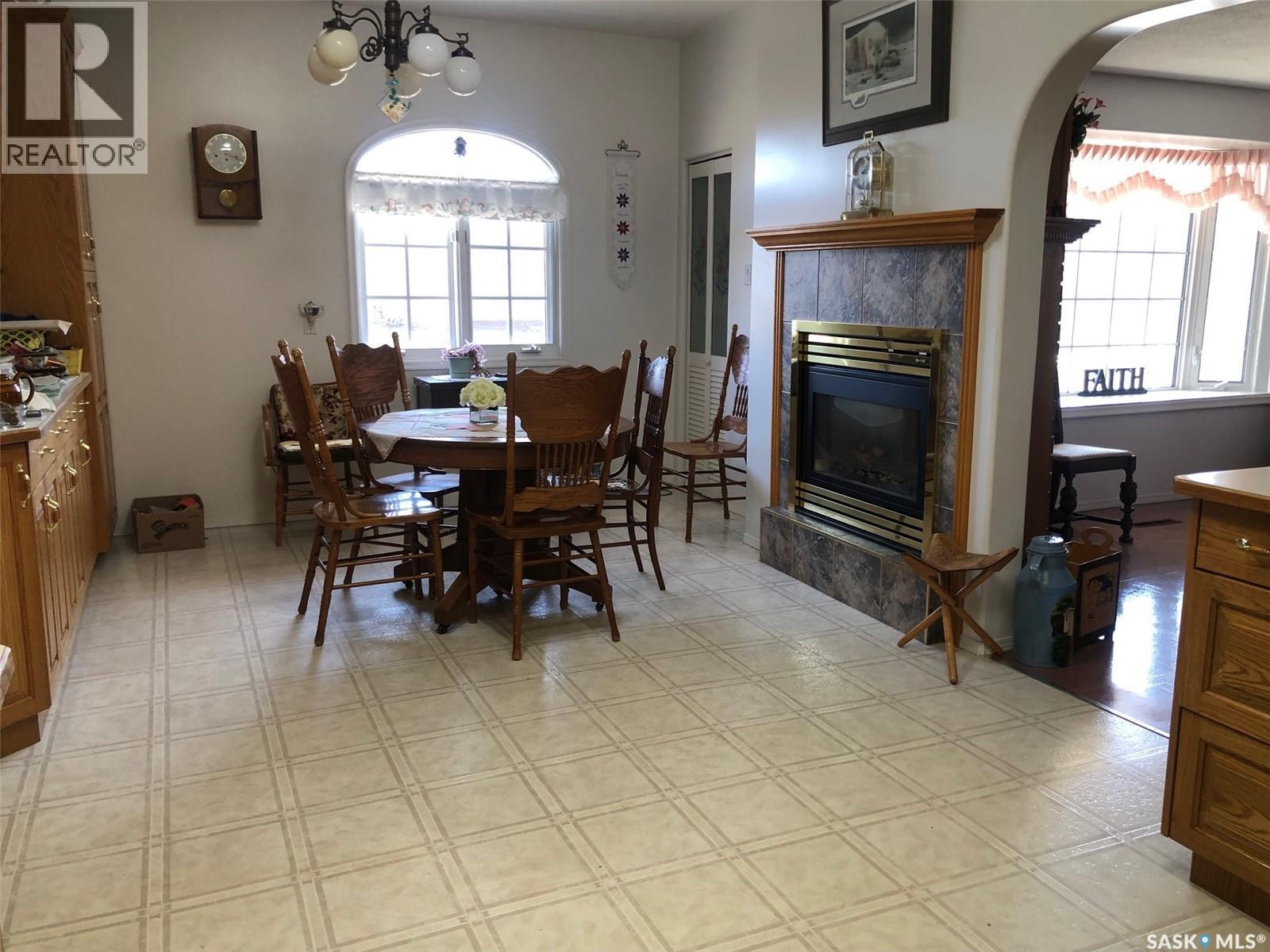 28 Highway Avenue W, Preeceville, Saskatchewan  S0A 3B0 - Photo 26 - SK036271