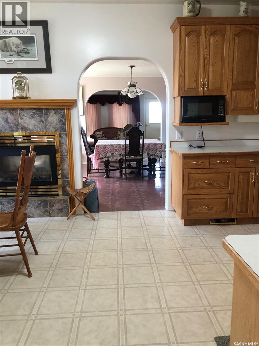 28 Highway Avenue W, Preeceville, Saskatchewan  S0A 3B0 - Photo 28 - SK036271