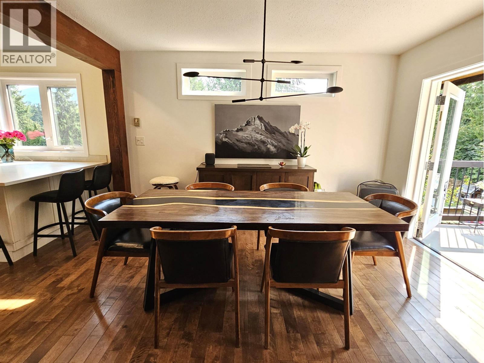 40755 Thunderbird Ridge, Squamish, British Columbia  V0N 1T0 - Photo 6 - R3101889