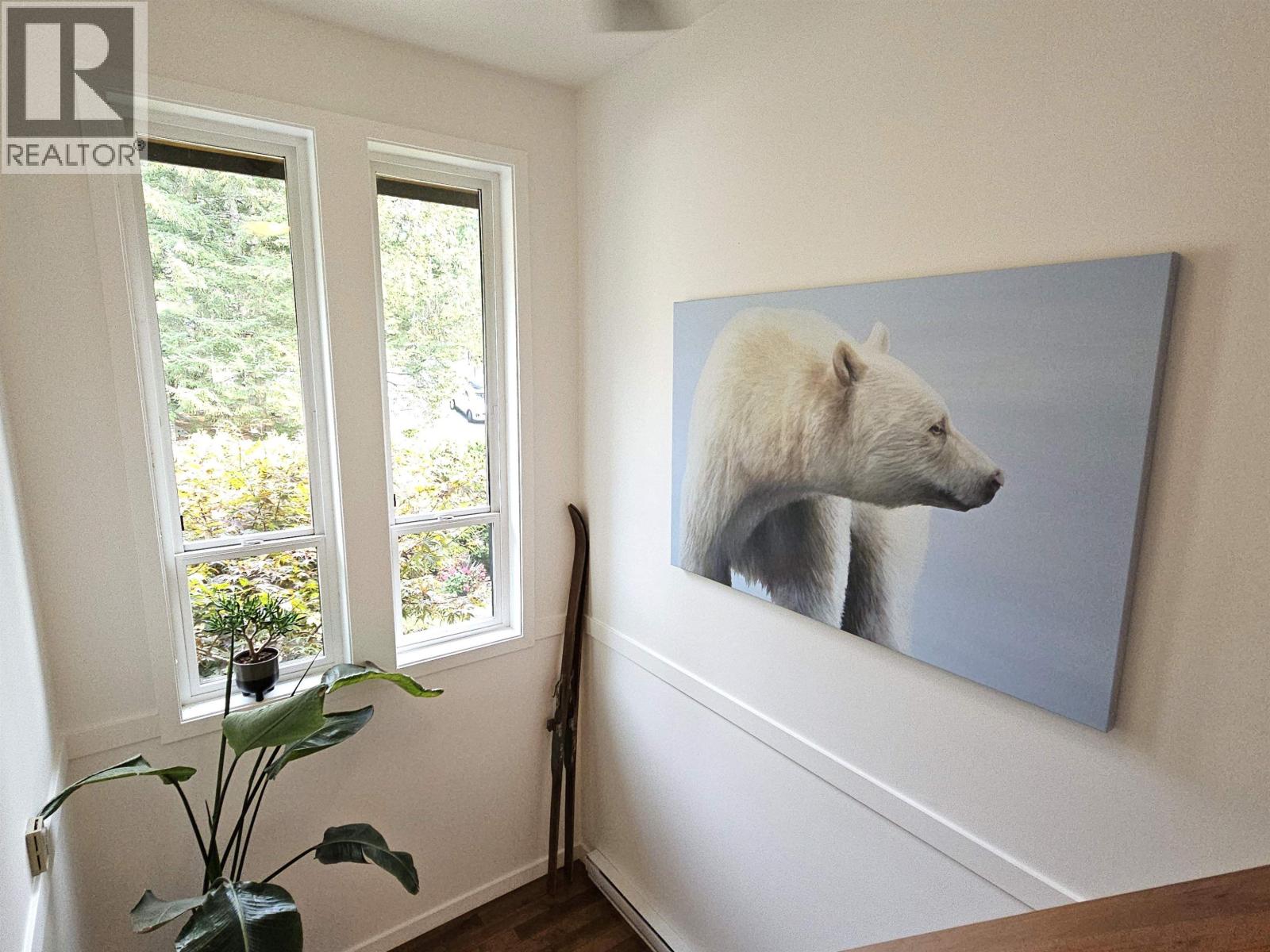 40755 Thunderbird Ridge, Squamish, British Columbia  V0N 1T0 - Photo 16 - R3101889
