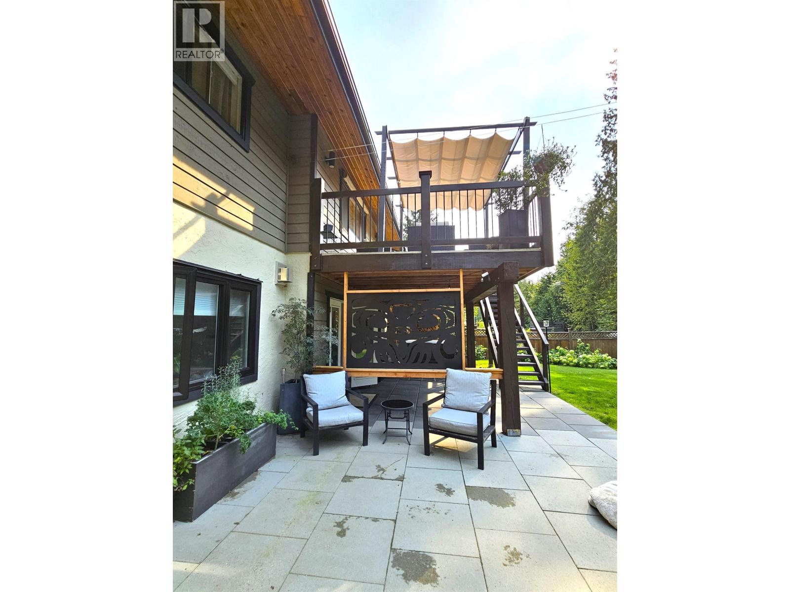 40755 Thunderbird Ridge, Squamish, British Columbia  V0N 1T0 - Photo 34 - R3101889