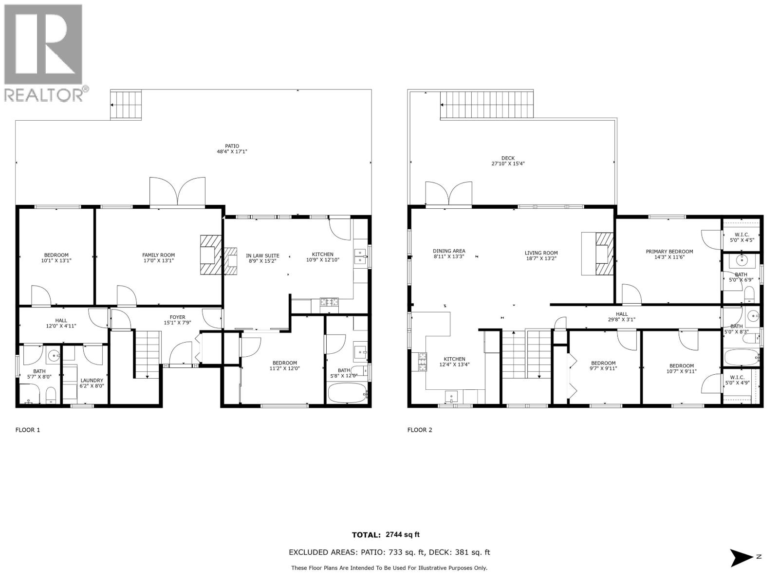 40755 Thunderbird Ridge, Squamish, British Columbia  V0N 1T0 - Photo 4 - R3101889