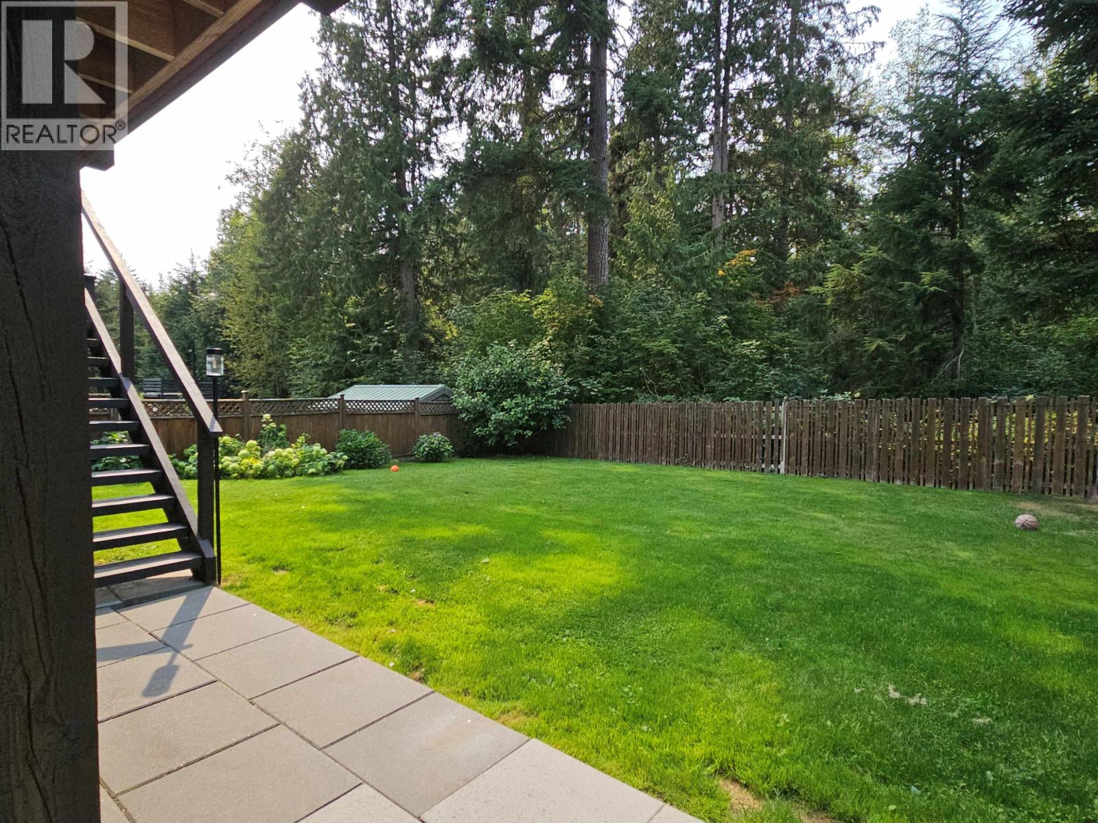 40755 Thunderbird Ridge, Squamish, British Columbia  V0N 1T0 - Photo 3 - R3101889