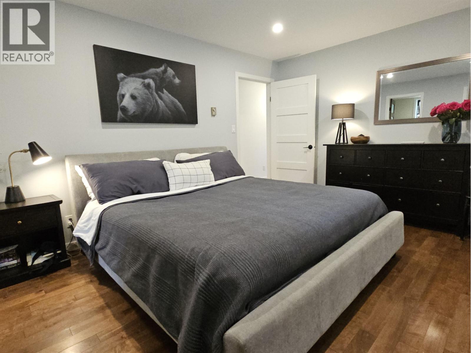 40755 Thunderbird Ridge, Squamish, British Columbia  V0N 1T0 - Photo 12 - R3101889
