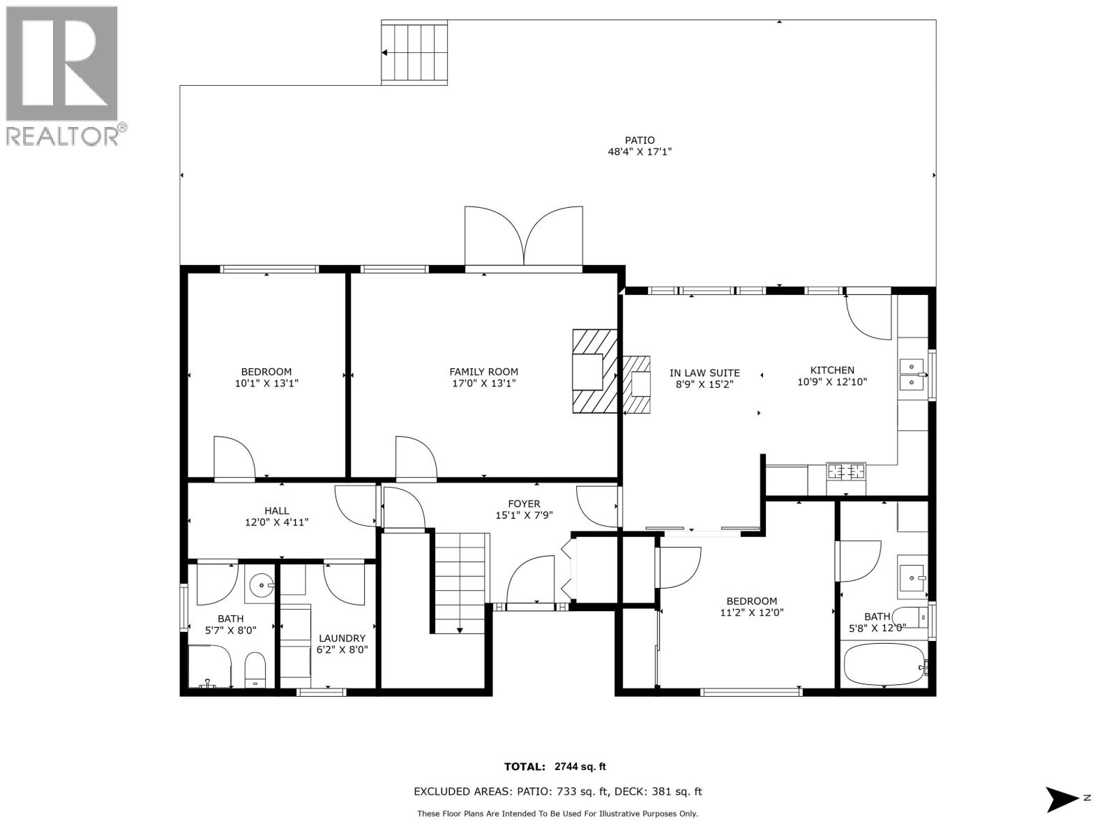 40755 Thunderbird Ridge, Squamish, British Columbia  V0N 1T0 - Photo 35 - R3101889