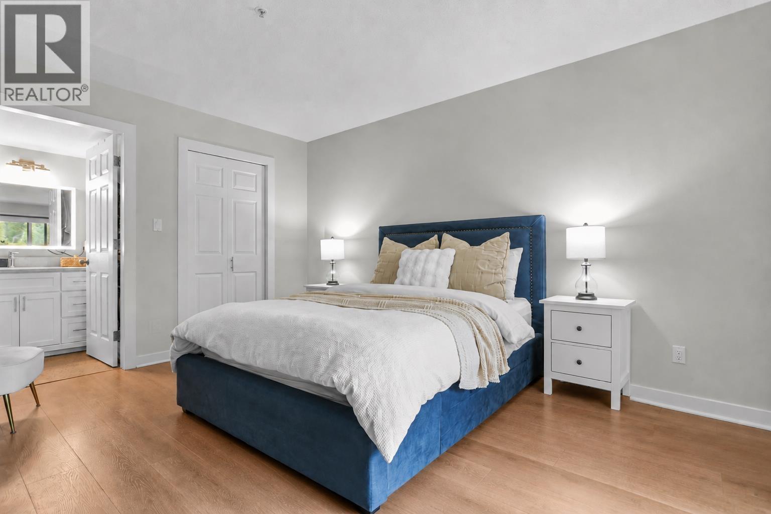 402 220 Newport Drive, Port Moody, British Columbia  V3H 5B8 - Photo 15 - R3121866