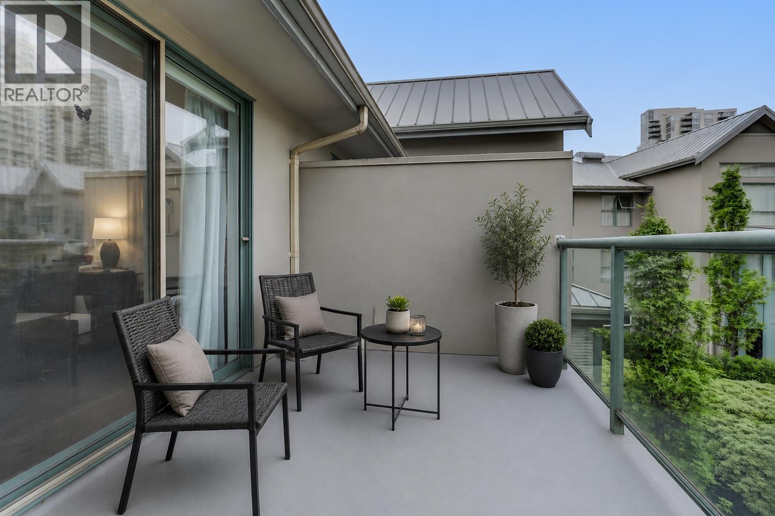 402 220 Newport Drive, Port Moody, British Columbia  V3H 5B8 - Photo 22 - R3121866