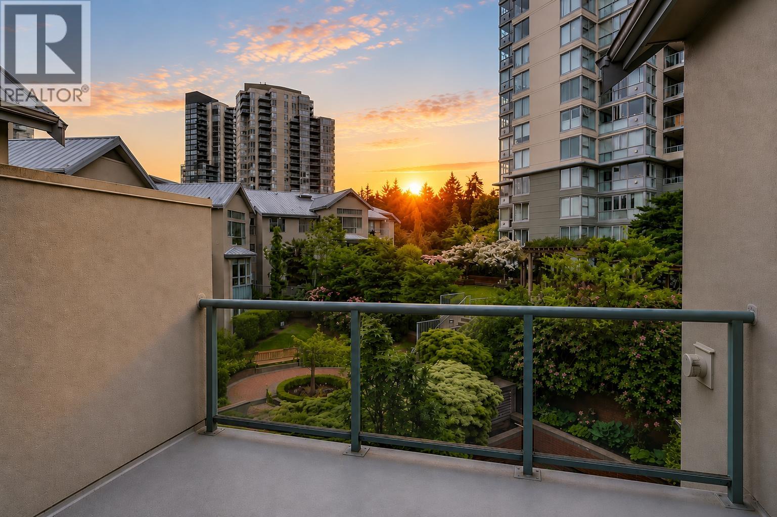 402 220 Newport Drive, Port Moody, British Columbia  V3H 5B8 - Photo 23 - R3121866