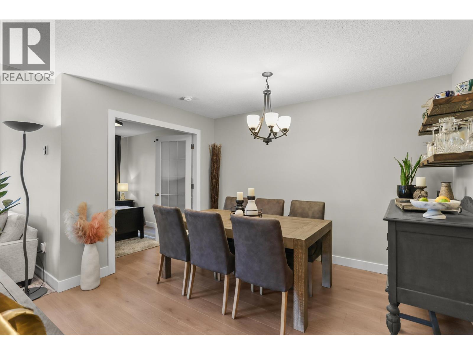 402 220 Newport Drive, Port Moody, British Columbia  V3H 5B8 - Photo 7 - R3121866