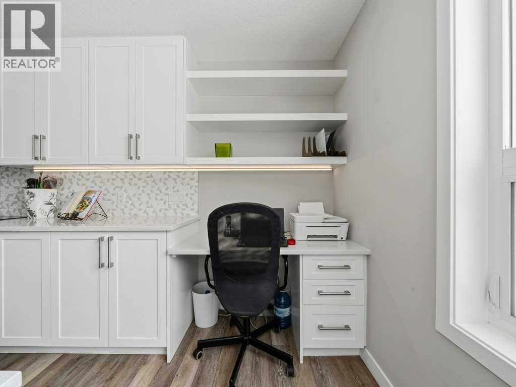 124, 8530 8a Avenue SW, Calgary, Alberta  T3H 6A7 - Photo 11 - A2302993