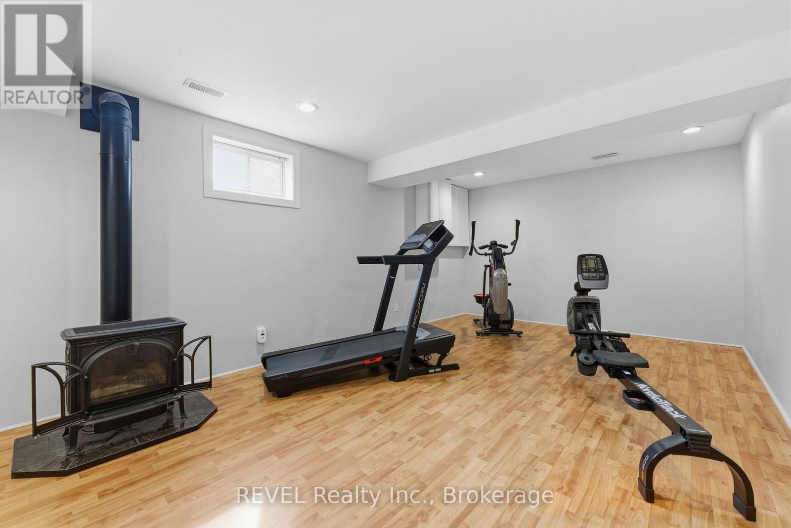 17 Stonehaven Road, Haldimand, Ontario  N1A 2W6 - Photo 23 - X13008248