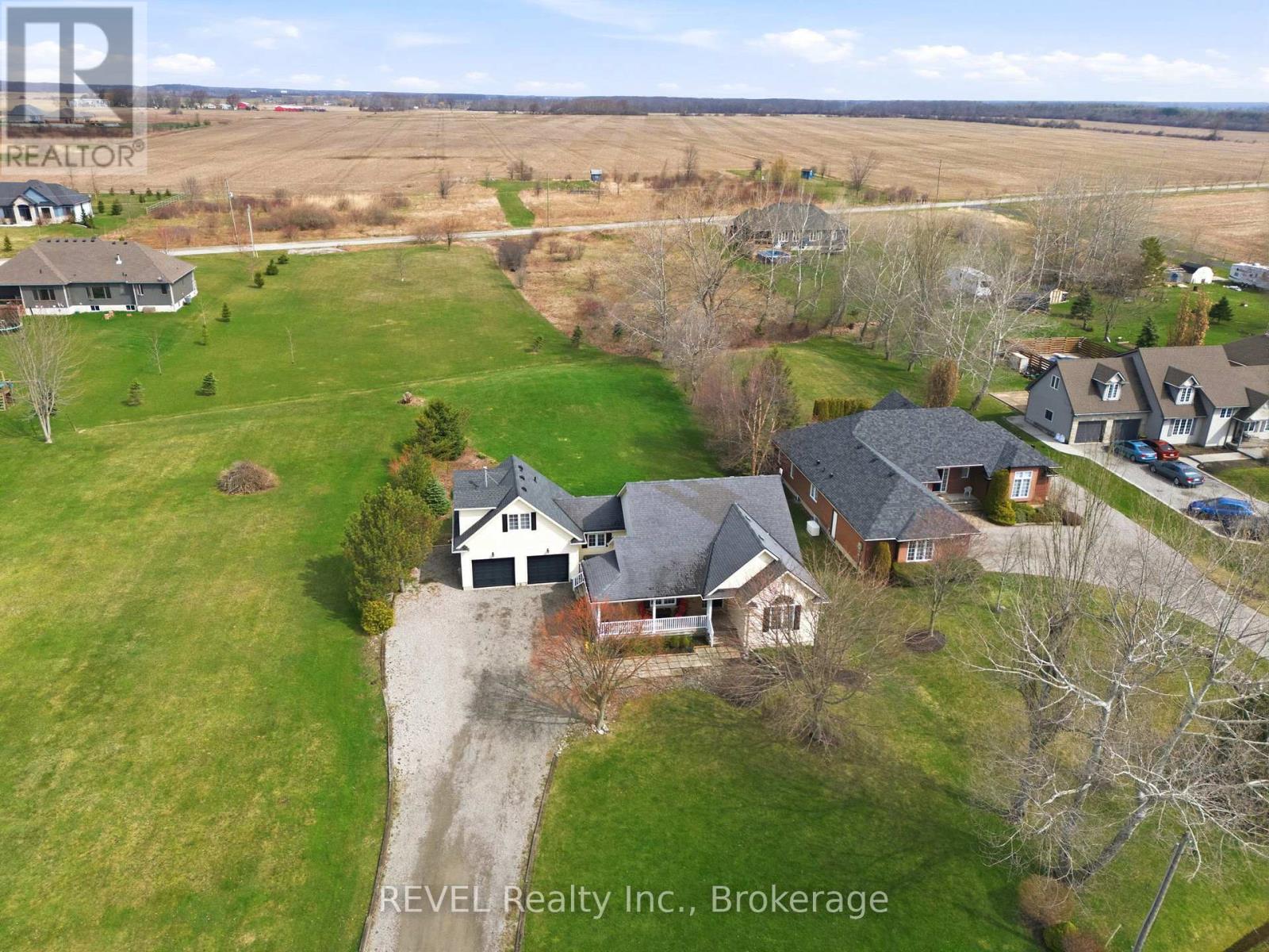 17 Stonehaven Road, Haldimand, Ontario  N1A 2W6 - Photo 40 - X13008248