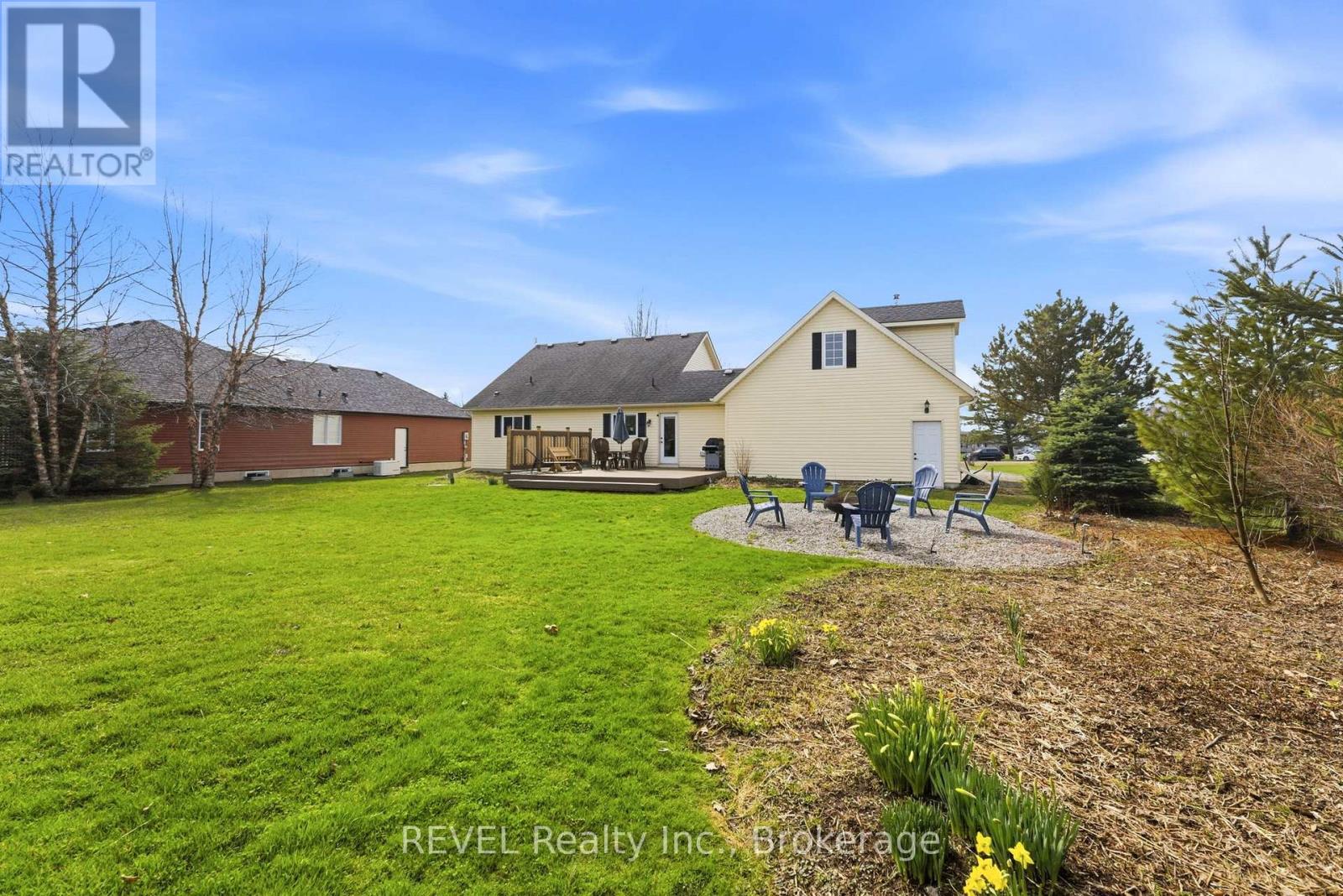 17 Stonehaven Road, Haldimand, Ontario  N1A 2W6 - Photo 37 - X13008248