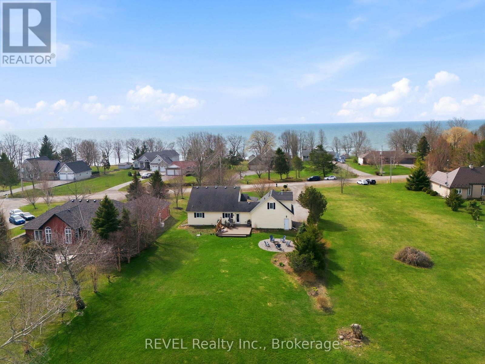17 Stonehaven Road, Haldimand, Ontario  N1A 2W6 - Photo 38 - X13008248