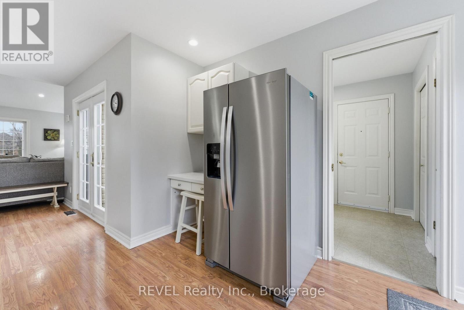17 Stonehaven Road, Haldimand, Ontario  N1A 2W6 - Photo 14 - X13008248