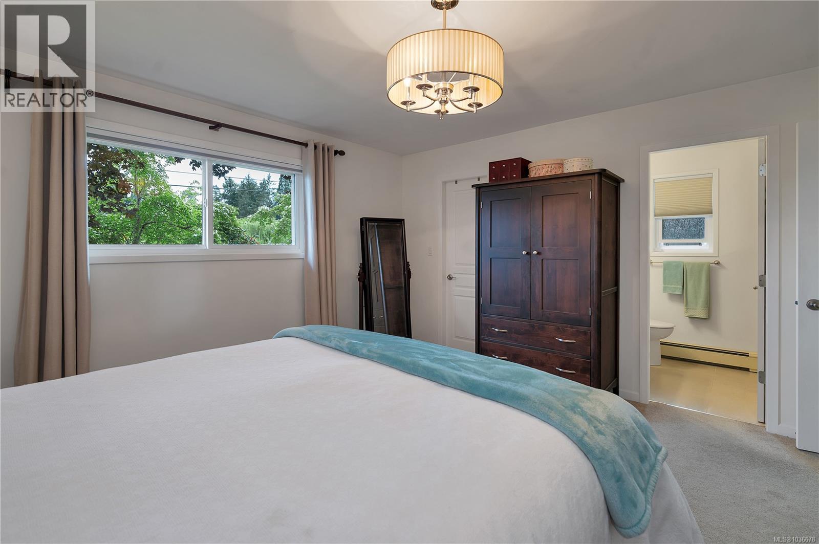 2240 Milford Rd, Campbell River, British Columbia  V9W 5E7 - Photo 21 - 1036678