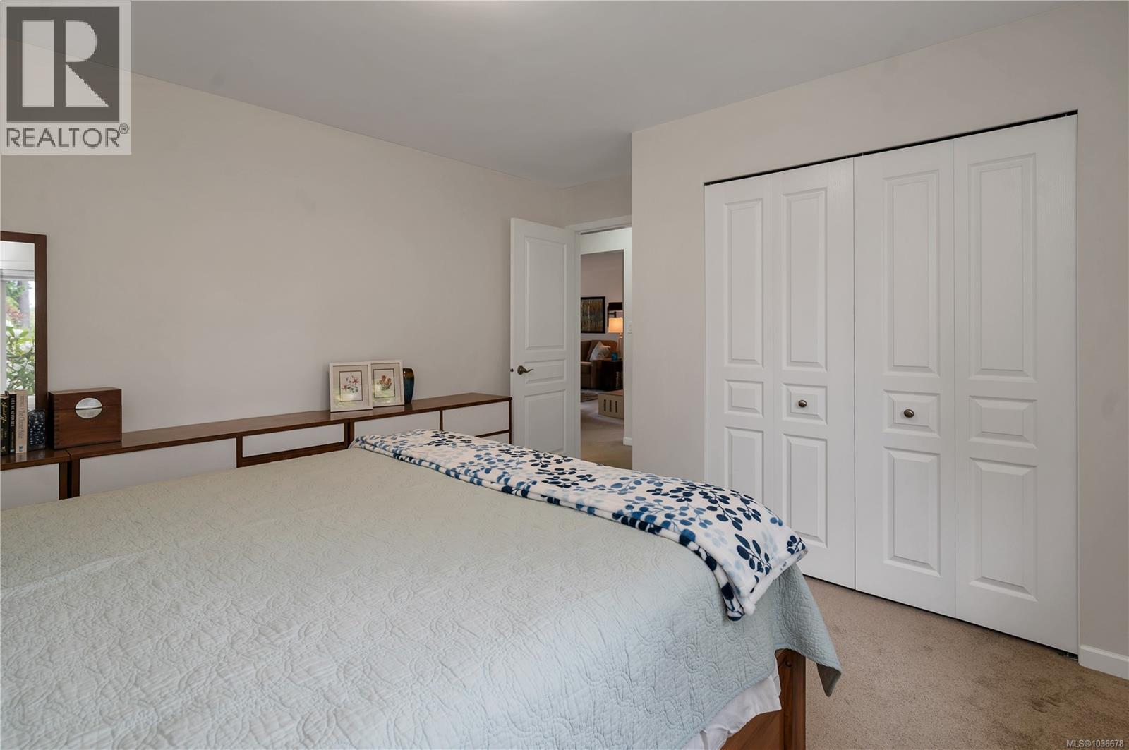 2240 Milford Rd, Campbell River, British Columbia  V9W 5E7 - Photo 30 - 1036678